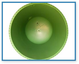 > </div>
<div class=